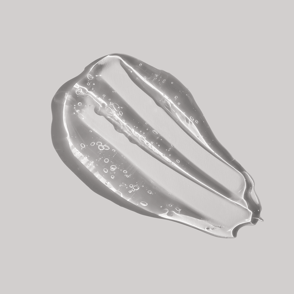 Snail Mucin Essence
