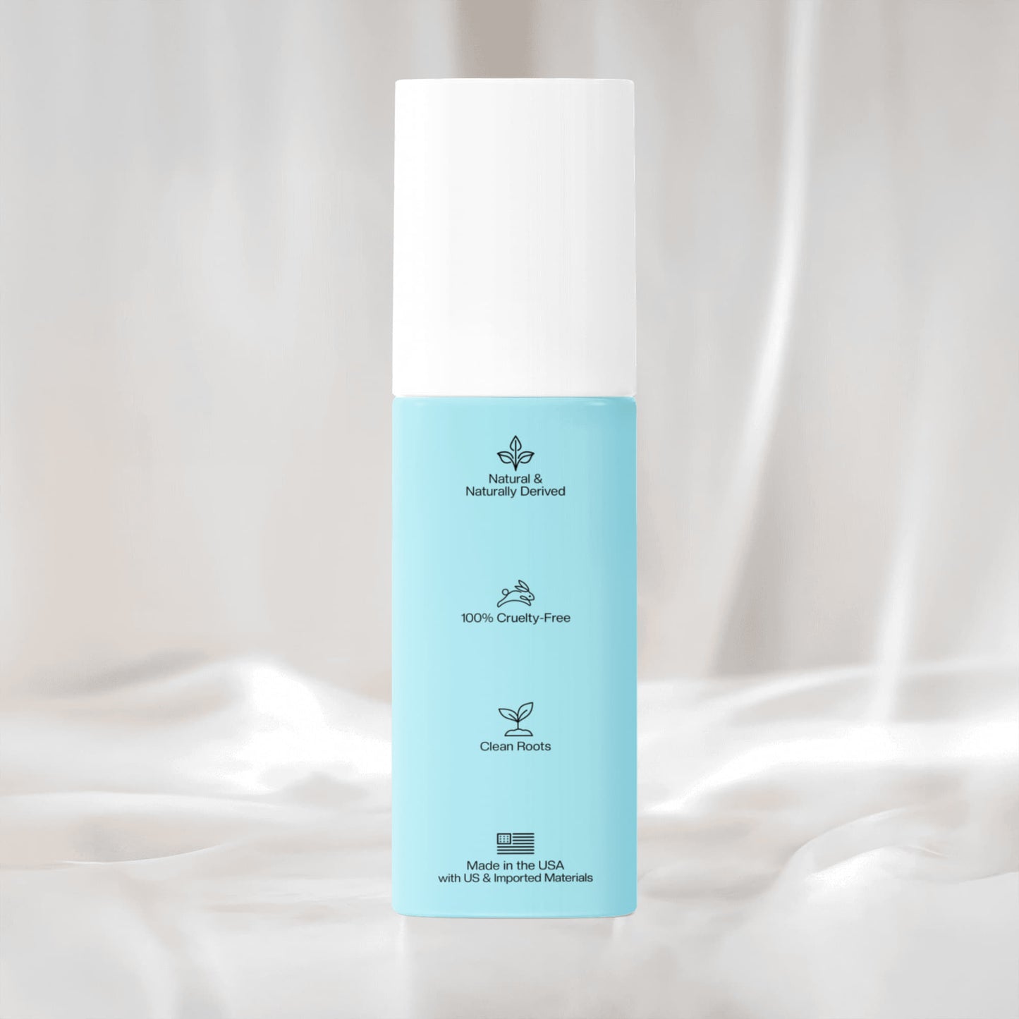 Riche Crème
