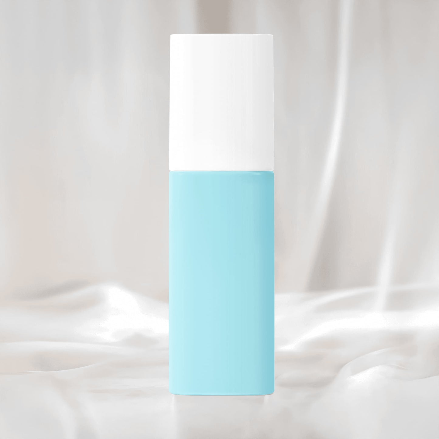 Riche Crème