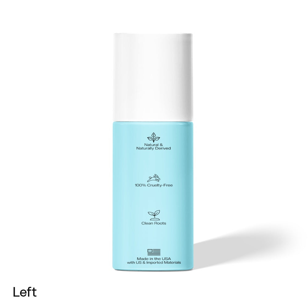 Riche Crème
