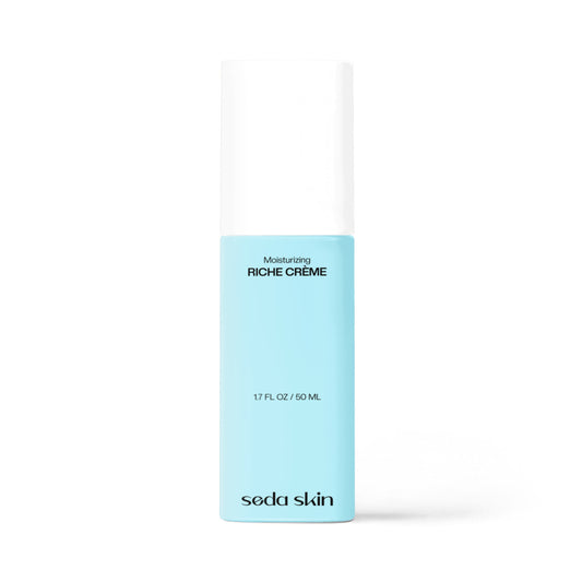 Riche Crème