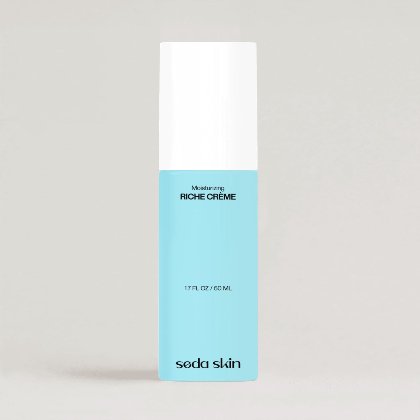 Riche Crème