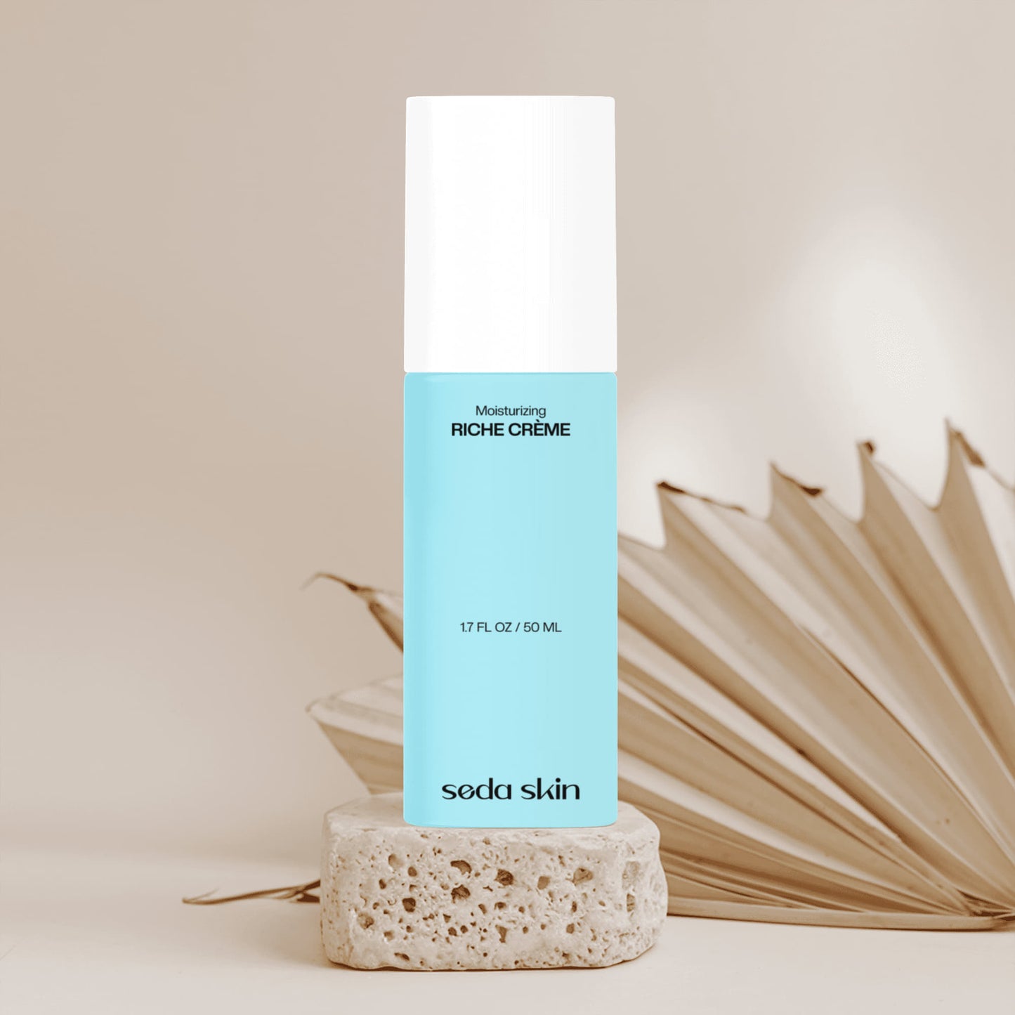 Riche Crème