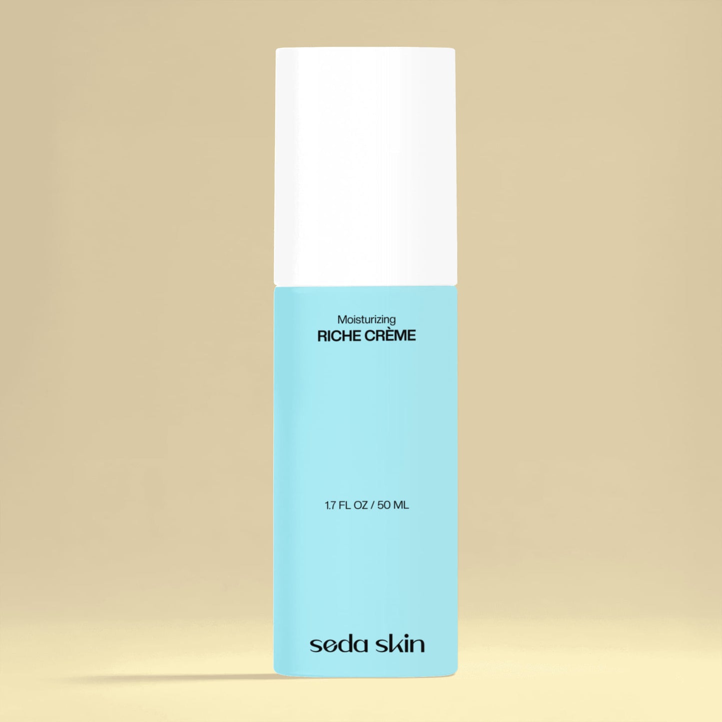 Riche Crème