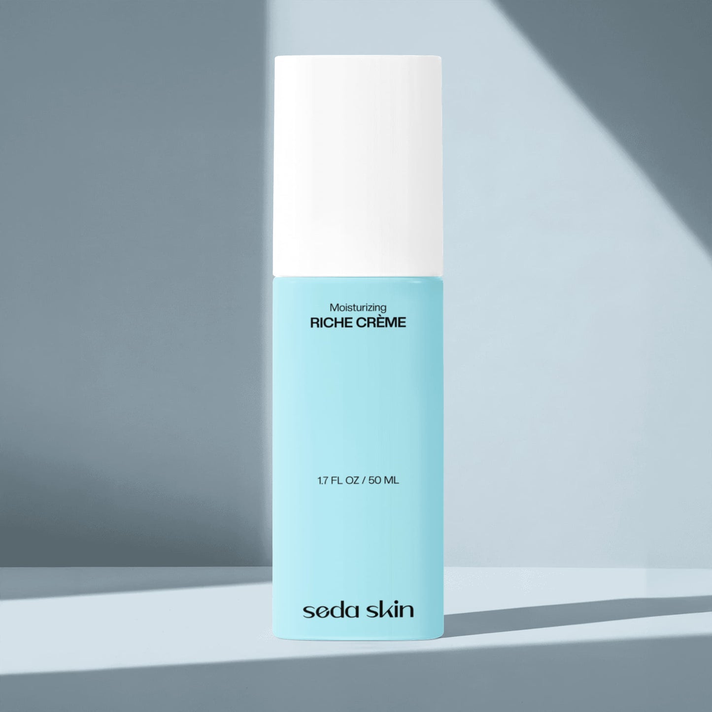 Riche Crème