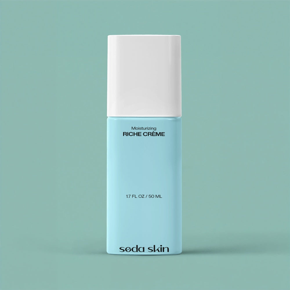 Riche Crème