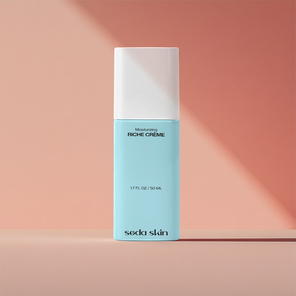 Riche Crème