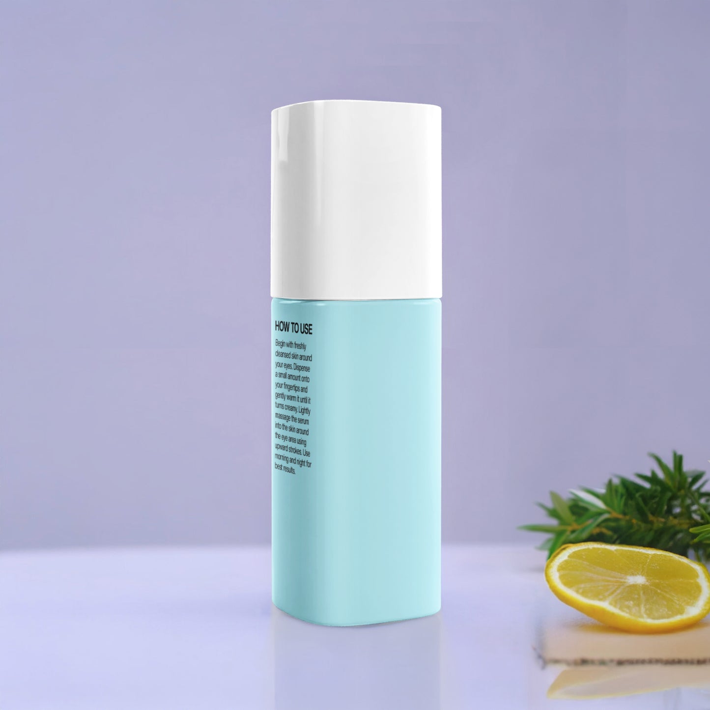 Eye Serum