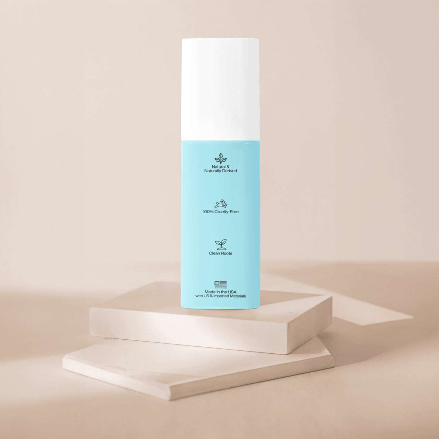 Eye Serum