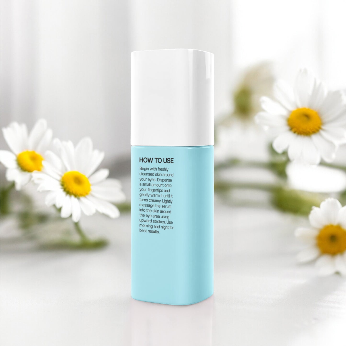 Eye Serum