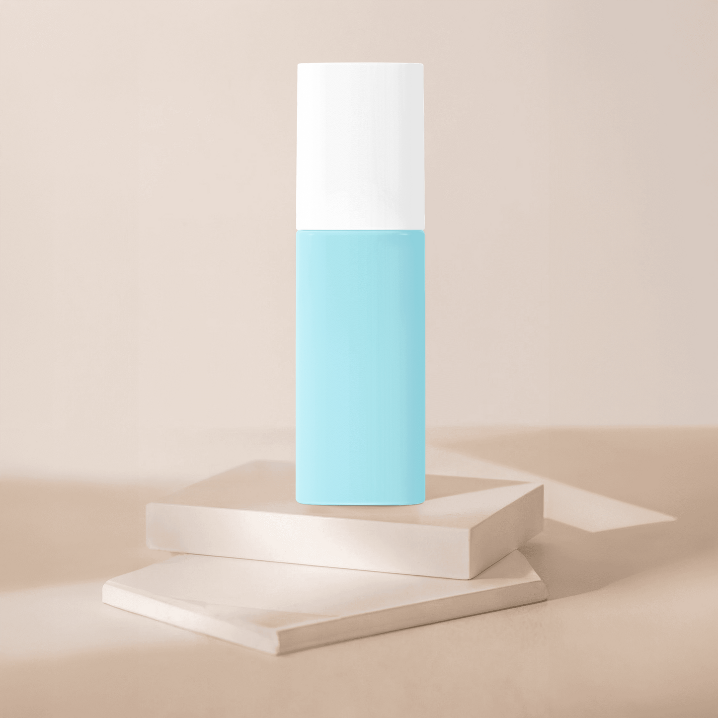 Eye Serum