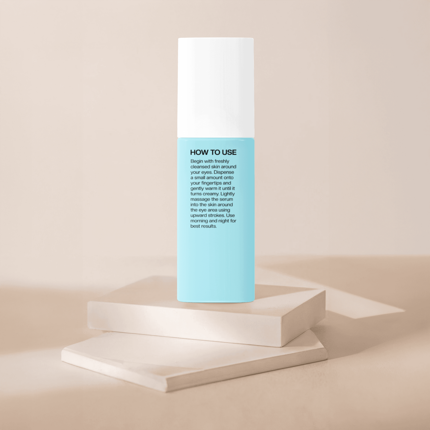Eye Serum