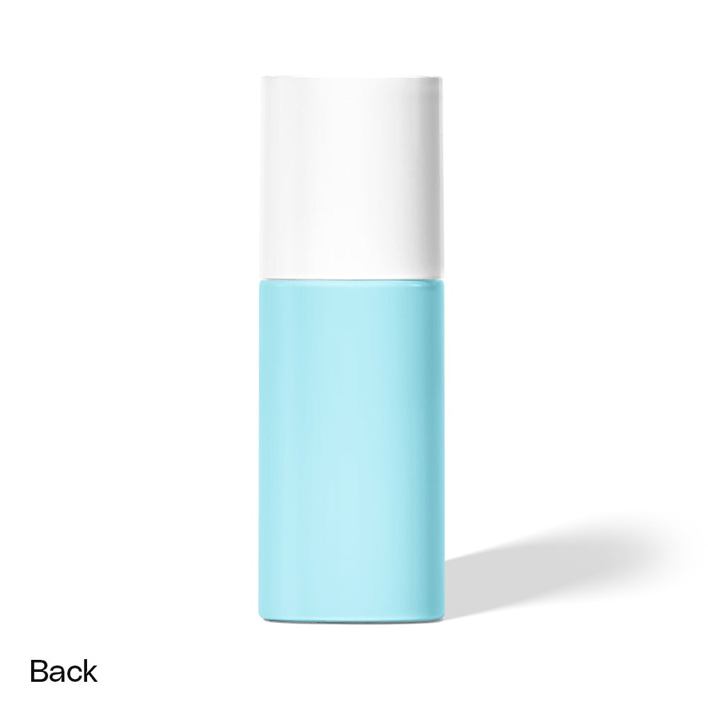 Eye Serum