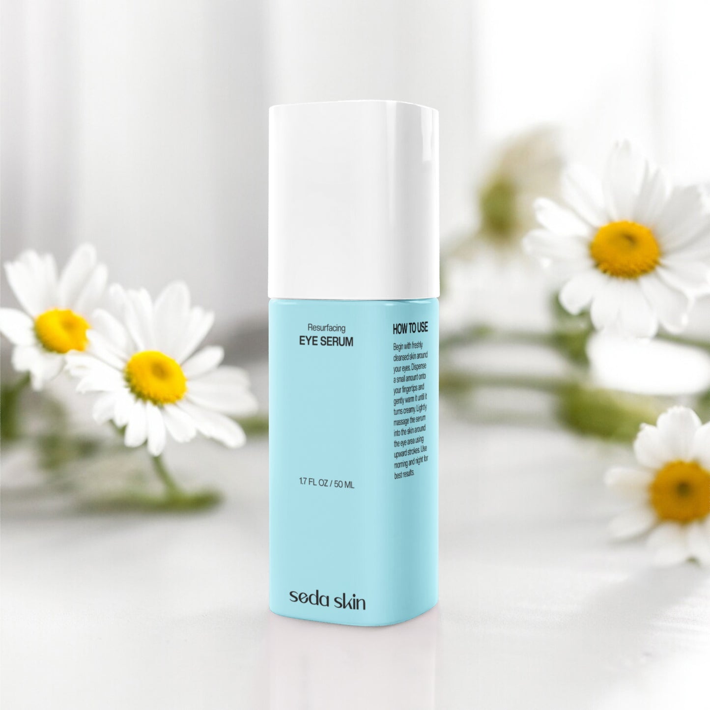Eye Serum