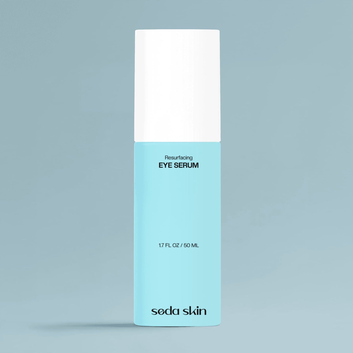 Eye Serum