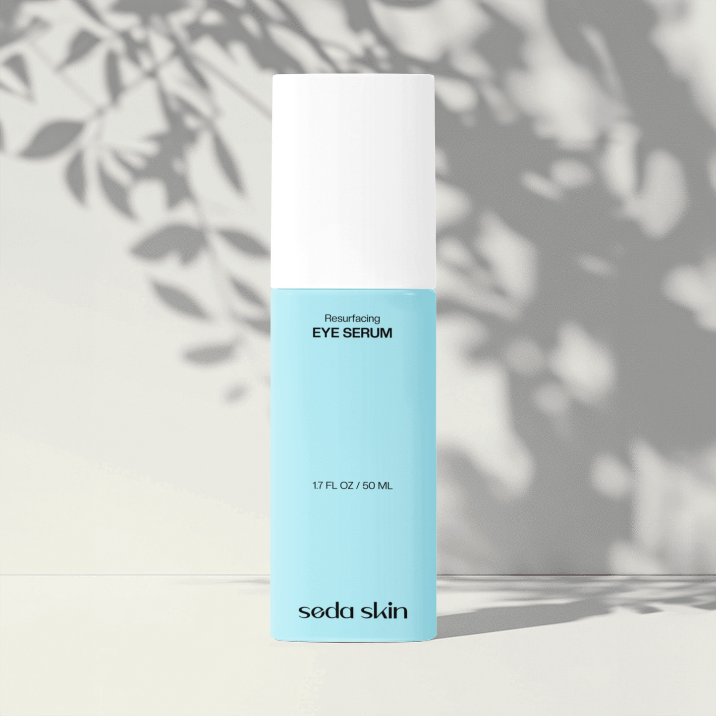 Eye Serum