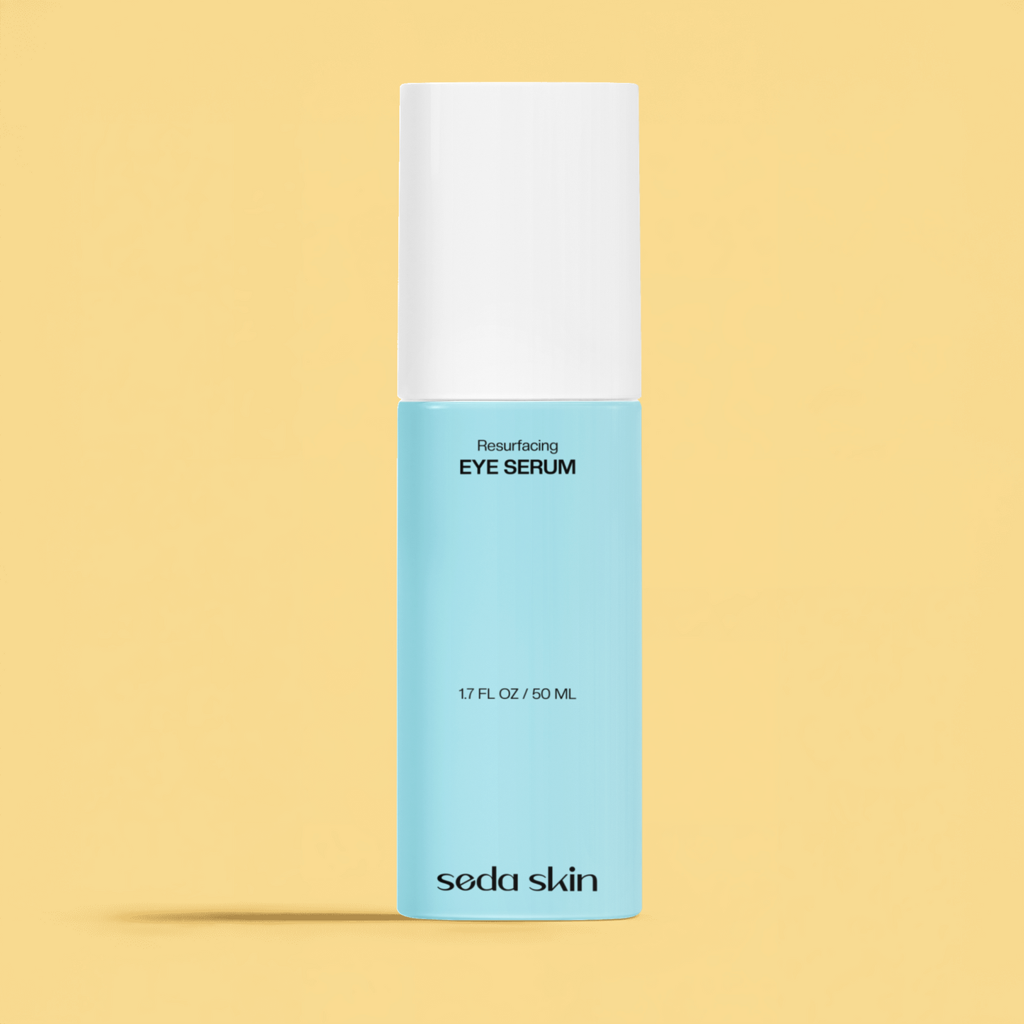 Eye Serum