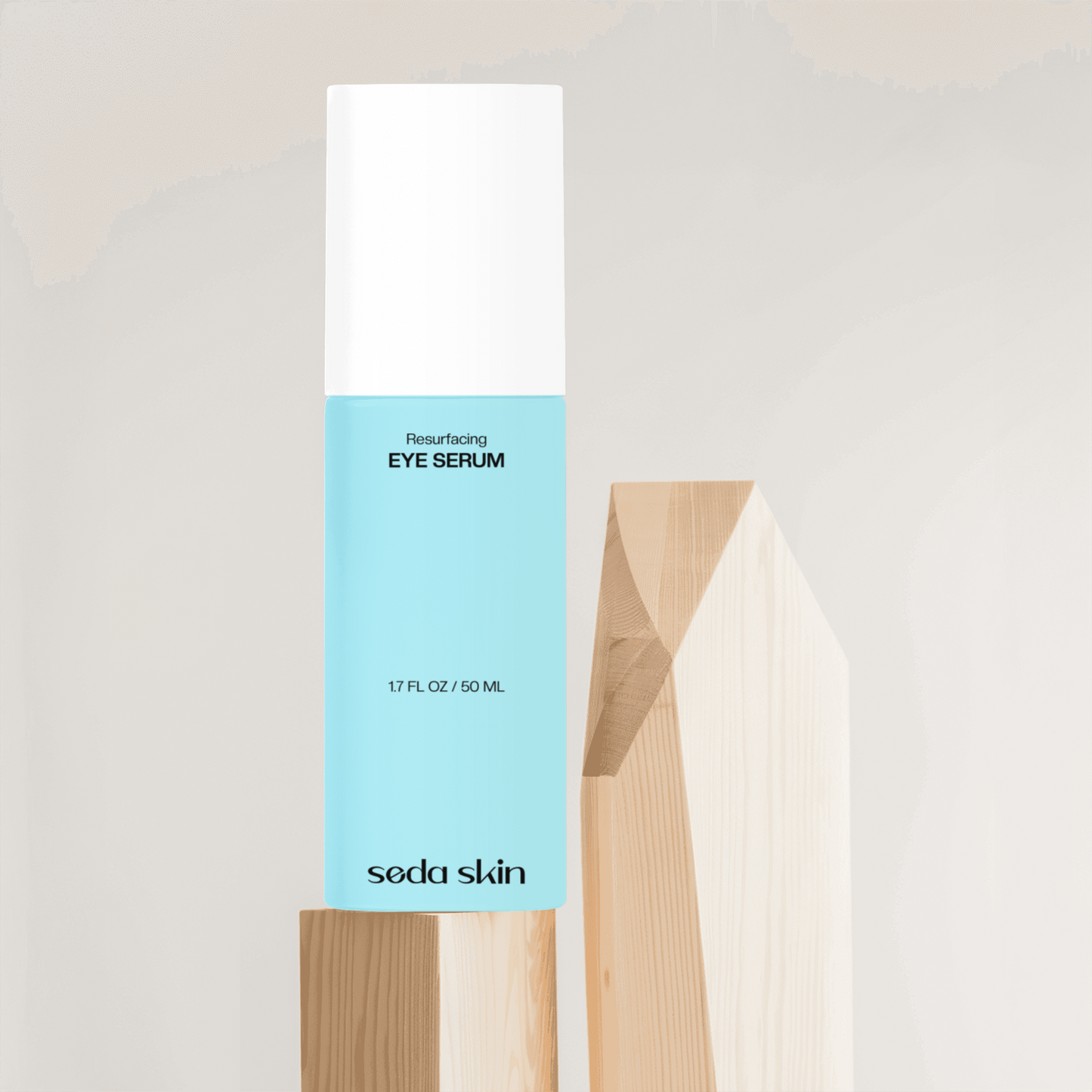 Eye Serum