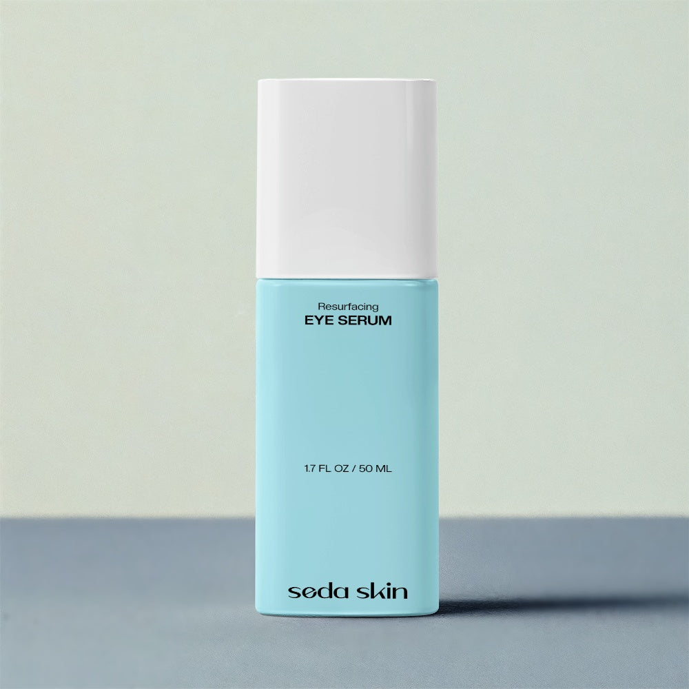 Eye Serum