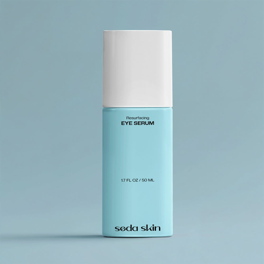 Eye Serum