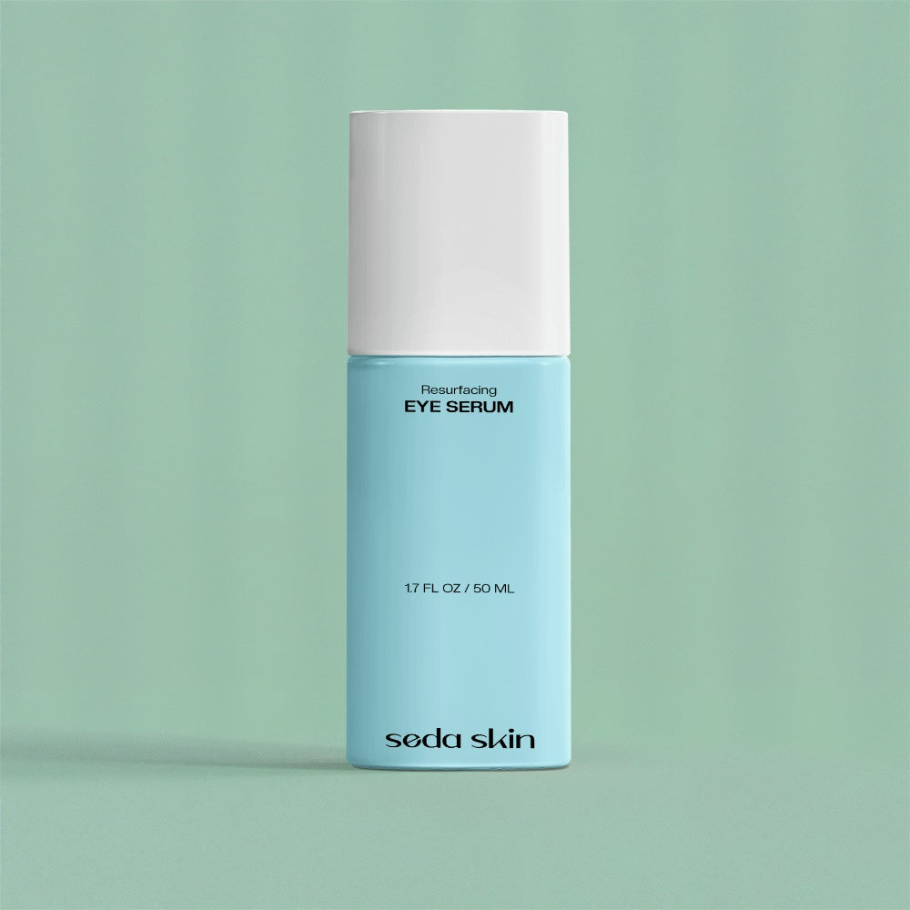 Eye Serum