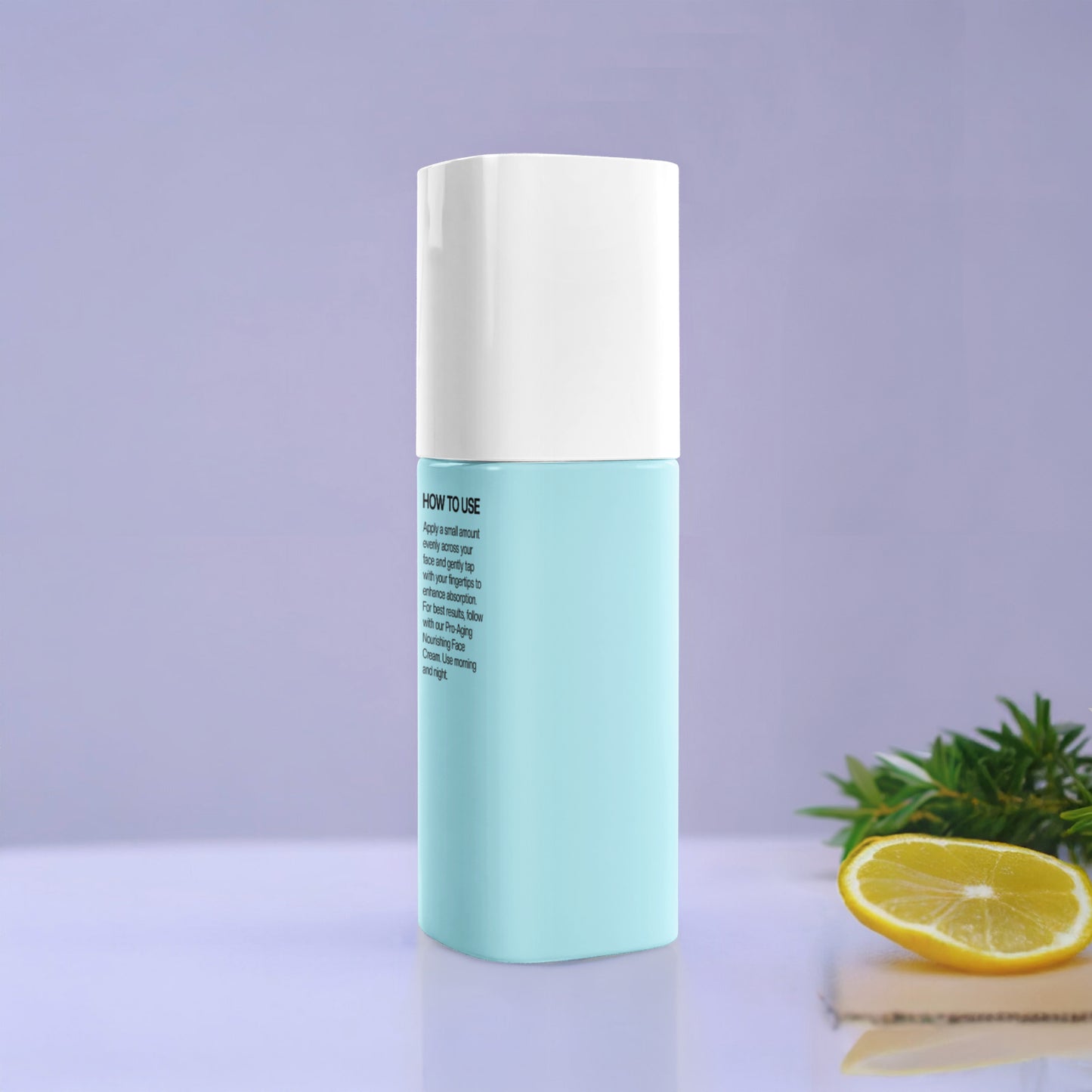 Snail Mucin Essence