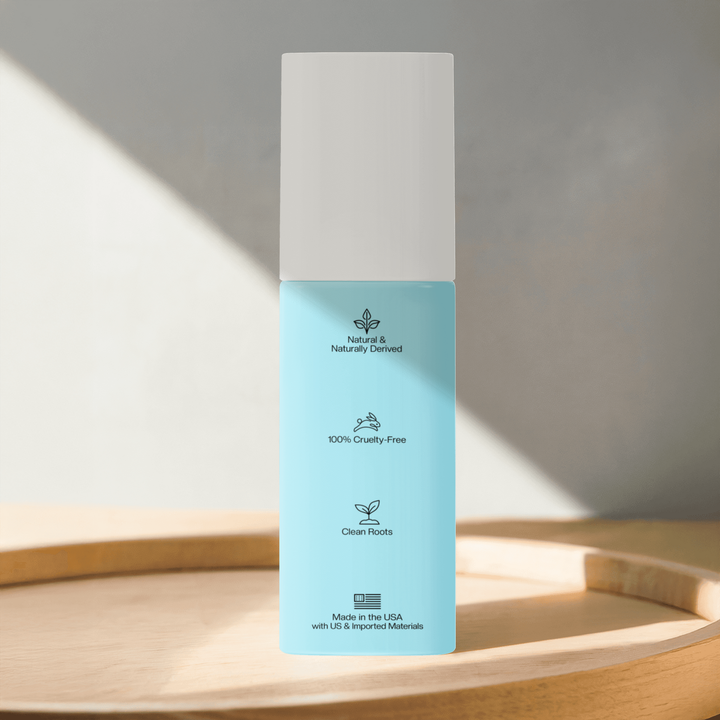 Snail Mucin Essence