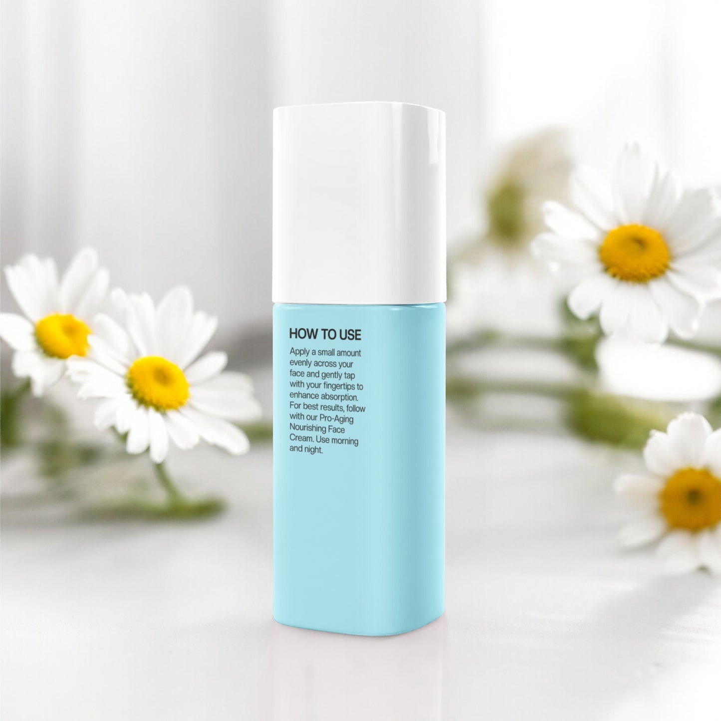 Snail Mucin Essence