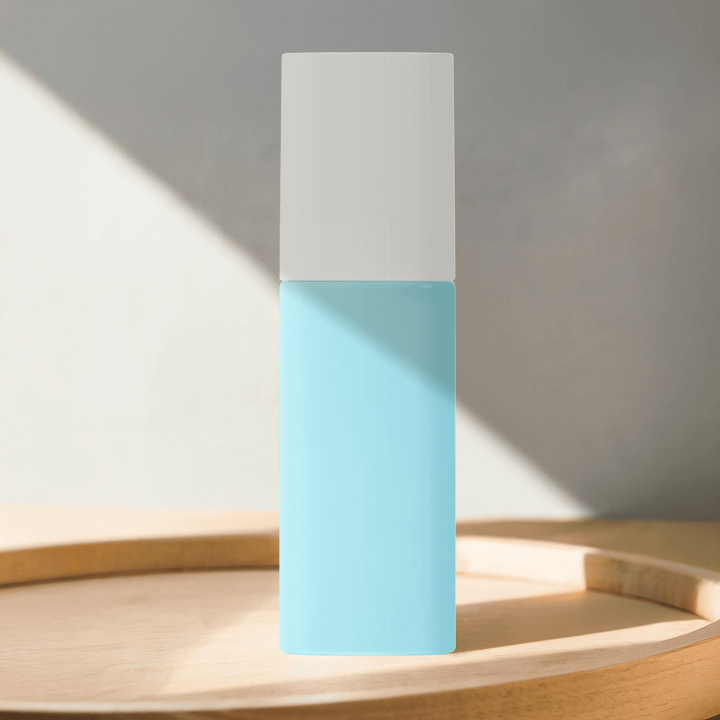 Snail Mucin Essence