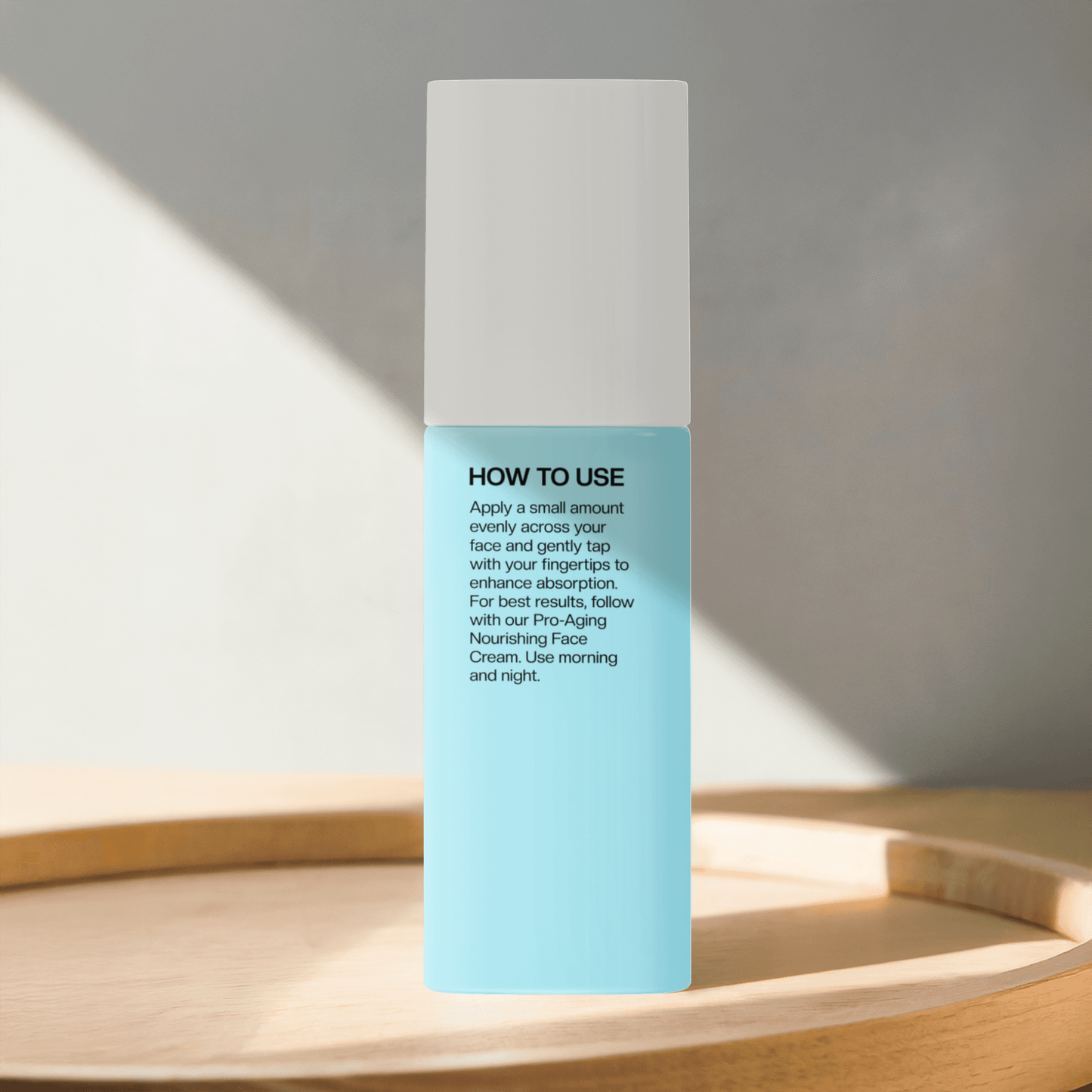 Snail Mucin Essence