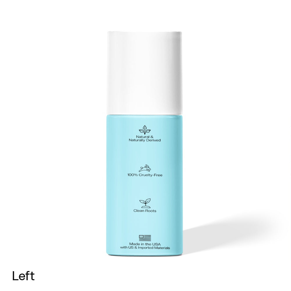 Snail Mucin Essence
