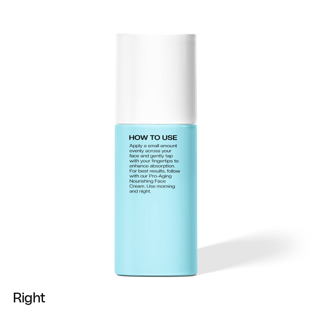 Snail Mucin Essence