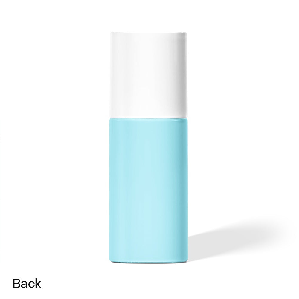 Snail Mucin Essence