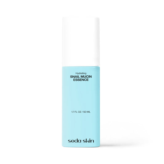 Snail Mucin Essence