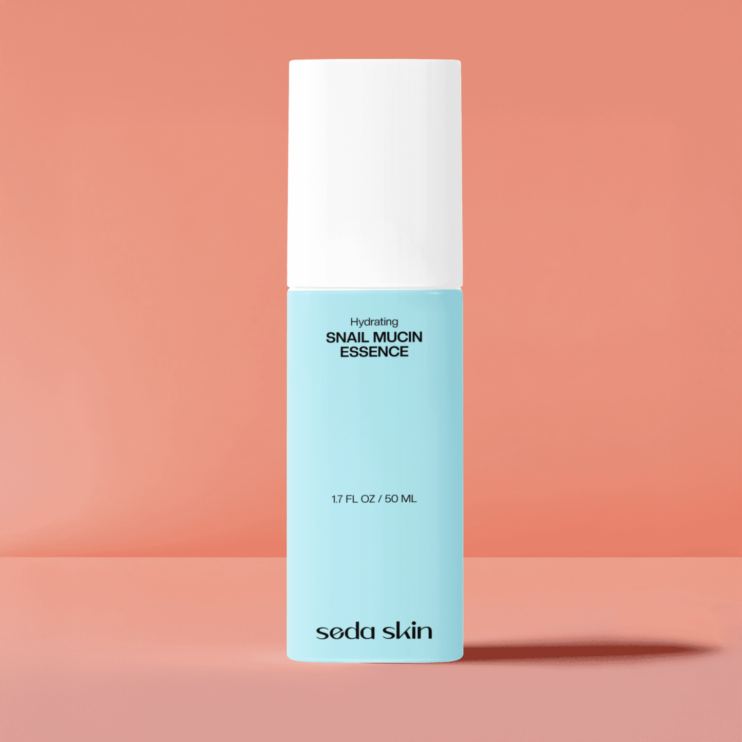 Snail Mucin Essence