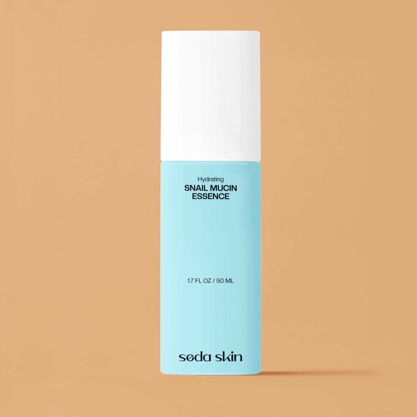 Snail Mucin Essence