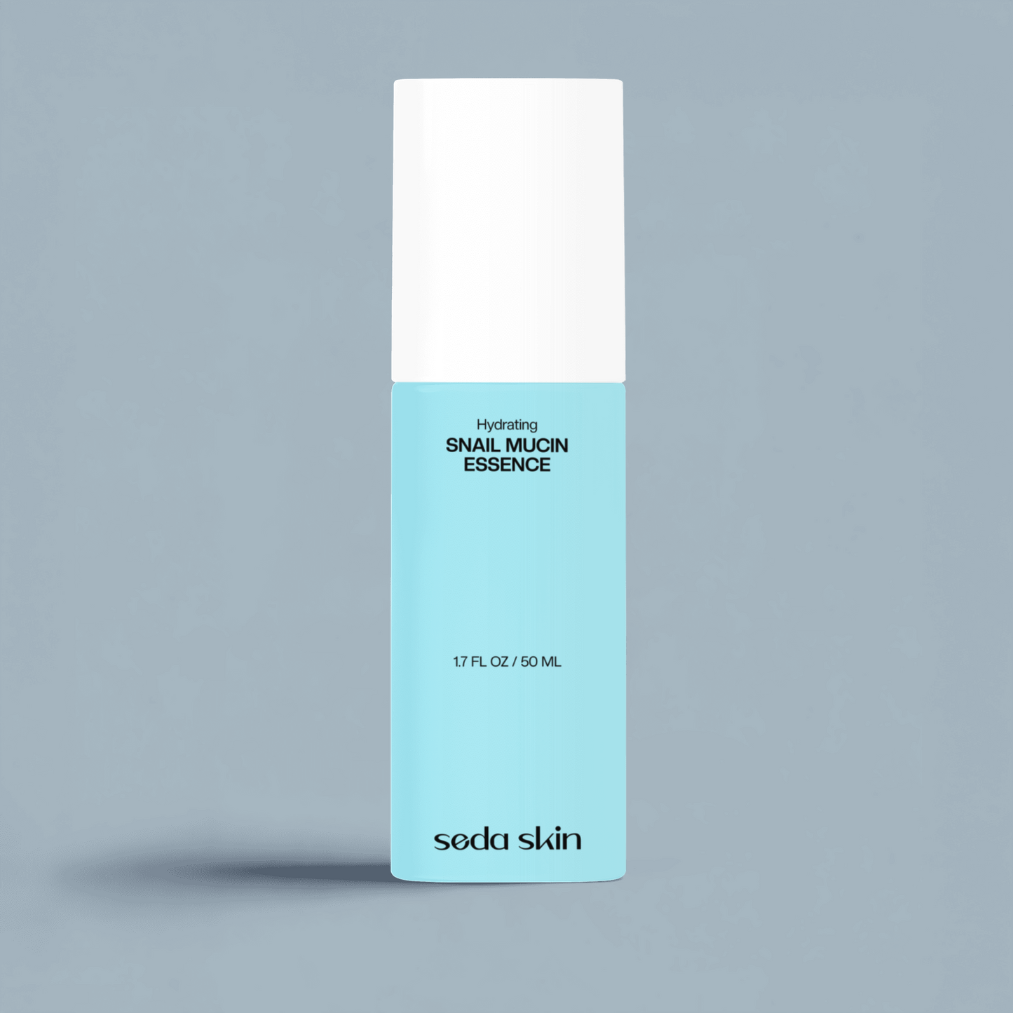 Snail Mucin Essence
