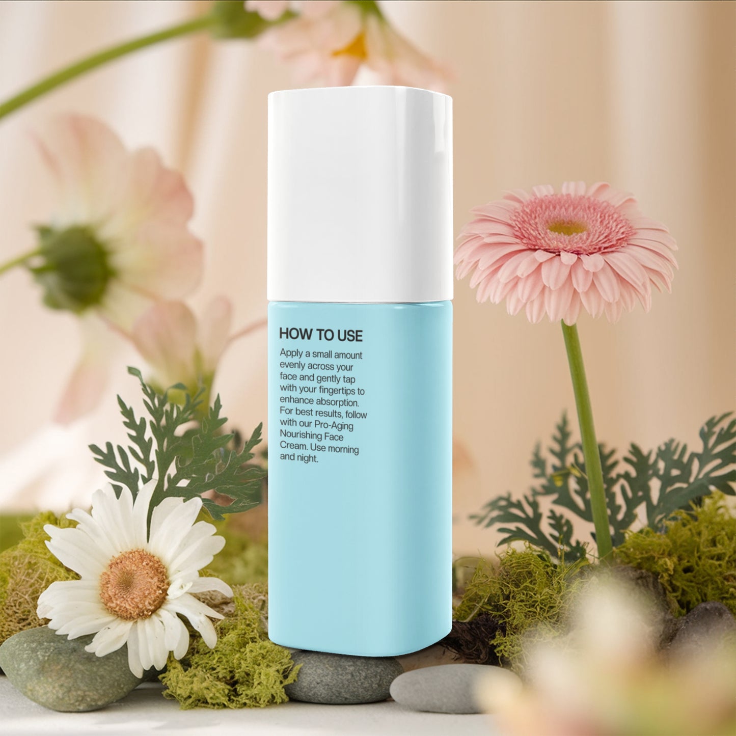 Snail Mucin Essence