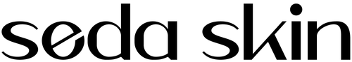 SEDA SKIN
