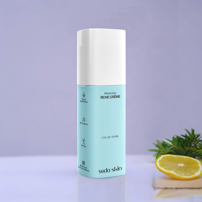 Riche Crème