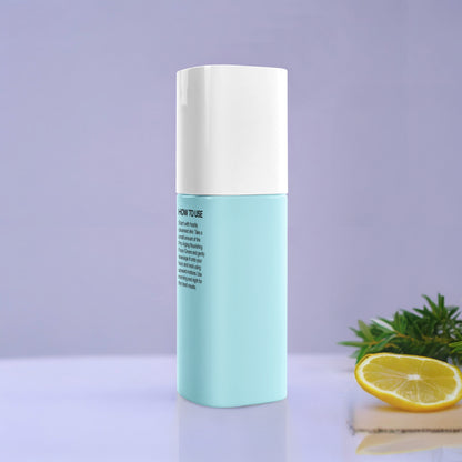 Riche Crème