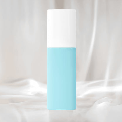 Riche Crème