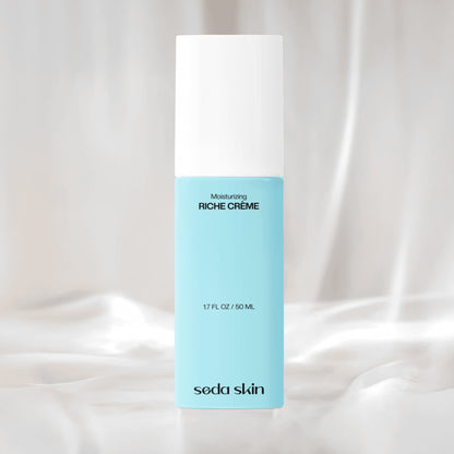 Riche Crème