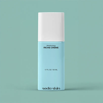 Riche Crème