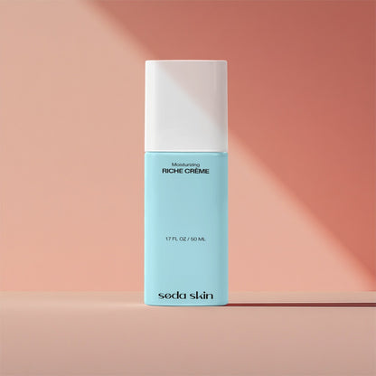 Riche Crème