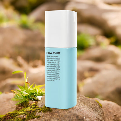 Eye Serum