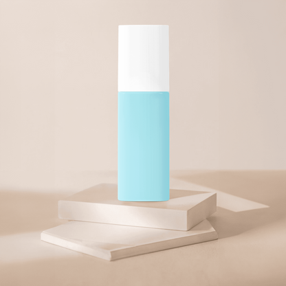 Eye Serum