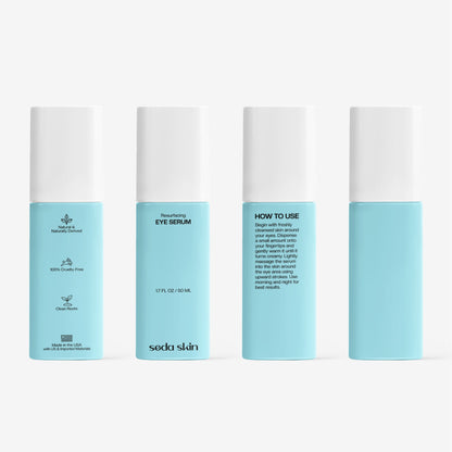 Eye Serum