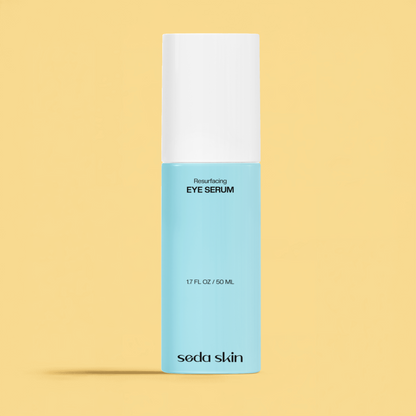Eye Serum