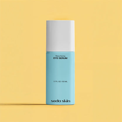 Eye Serum